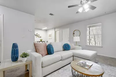 6209 Langham Street, Austin, TX 78741 - Photo 6