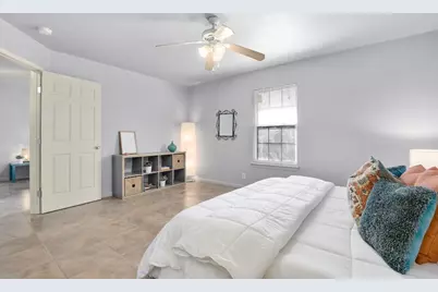 6209 Langham Street, Austin, TX 78741 - Photo 20