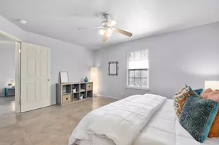 6209 Langham St, Austin, TX 78741 - Photo 20