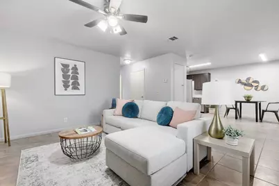 6209 Langham Street, Austin, TX 78741 - Photo 1