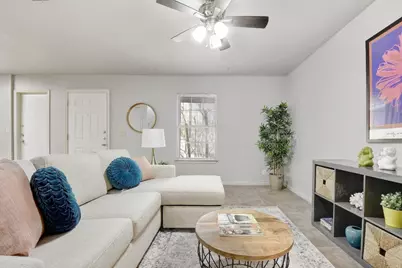 6209 Langham Street, Austin, TX 78741 - Photo 8