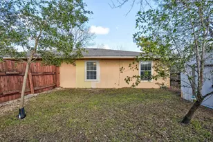 6209 Langham St, Austin, TX 78741 - Photo 28
