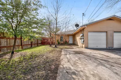 6209 Langham Street, Austin, TX 78741 - Photo 2