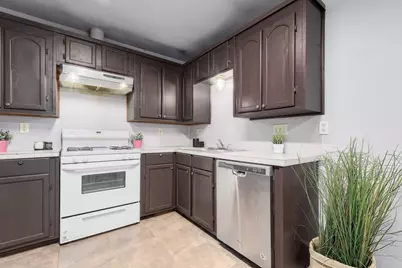 6209 Langham Street, Austin, TX 78741 - Photo 14