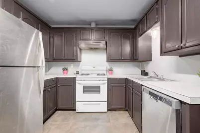 6209 Langham Street, Austin, TX 78741 - Photo 16