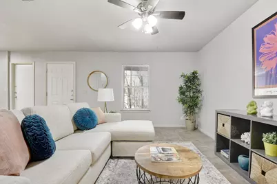 6209 Langham Street, Austin, TX 78741 - Photo 8