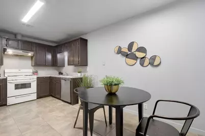 6209 Langham Street, Austin, TX 78741 - Photo 12