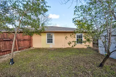 6209 Langham Street, Austin, TX 78741 - Photo 28