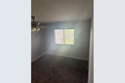 7007 Colony Loop Drive, Austin, TX 78724 - Photo 10