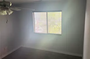 7007 Colony Loop Dr, Austin, TX 78724 - Photo 10
