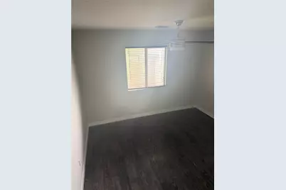 7007 Colony Loop Drive, Austin, TX 78724 - Photo 14