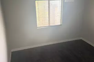 7007 Colony Loop Dr, Austin, TX 78724 - Photo 14