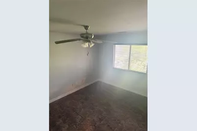 7007 Colony Loop Drive, Austin, TX 78724 - Photo 18