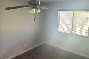 7007 Colony Loop Dr, Austin, TX 78724 - Photo 18