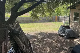 7007 Colony Loop Dr, Austin, TX 78724 - Photo 4