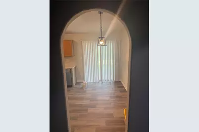7007 Colony Loop Drive, Austin, TX 78724 - Photo 8