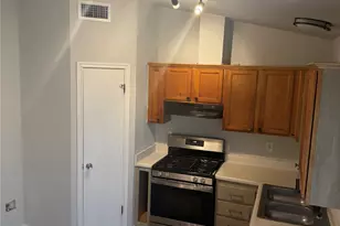 7007 Colony Loop Dr, Austin, TX 78724 - Photo 26