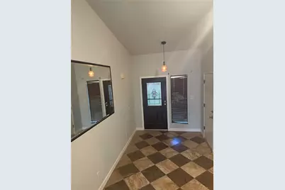 7007 Colony Loop Drive, Austin, TX 78724 - Photo 6