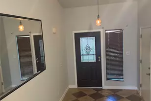 7007 Colony Loop Dr, Austin, TX 78724 - Photo 6