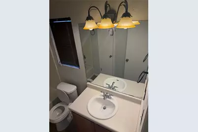 7007 Colony Loop Drive, Austin, TX 78724 - Photo 12