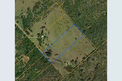 387 Black Watch Lane, Lockhart, TX 78644 - Photo 6