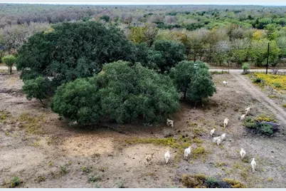 387 Black Watch Lane, Lockhart, TX 78644 - Photo 1