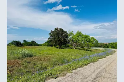 300 Fault Line, Horseshoe Bay, TX 78657 - Photo 6
