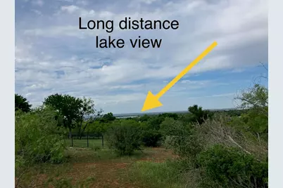 300 Fault Line, Horseshoe Bay, TX 78657 - Photo 10
