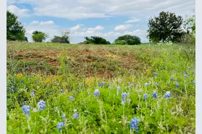 300 Fault Line, Horseshoe Bay, TX 78657 - Photo 4