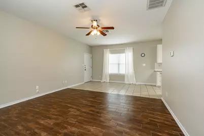 6007 Fairway Street #C, Austin, TX 78741 - Photo 6