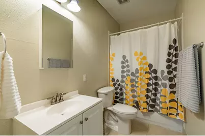 6007 Fairway Street #C, Austin, TX 78741 - Photo 18