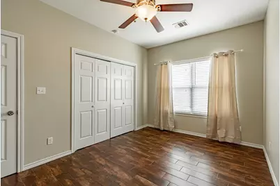 6007 Fairway Street #C, Austin, TX 78741 - Photo 20