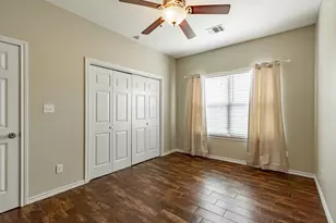 6007 Fairway St, Austin, TX 78741 - Photo 20
