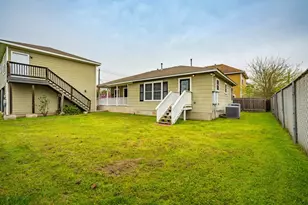 6007 Fairway St, Austin, TX 78741 - Photo 22