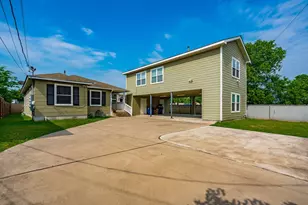 6007 Fairway St, Austin, TX 78741 - Photo 1