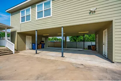 6007 Fairway Street #C, Austin, TX 78741 - Photo 2