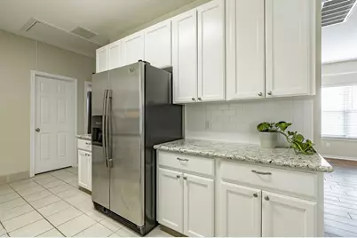 6007 Fairway Street #C, Austin, TX 78741 - Photo 10