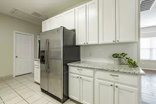 6007 Fairway St, Austin, TX 78741 - Photo 10