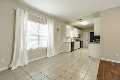 6007 Fairway Street #C, Austin, TX 78741 - Photo 8