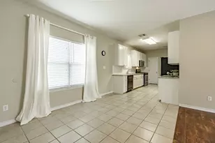 6007 Fairway St, Austin, TX 78741 - Photo 8