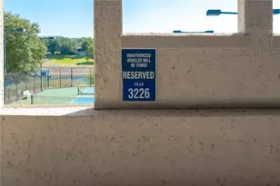 3404 American Dr, Lago Vista, TX 78645 - Photo 8