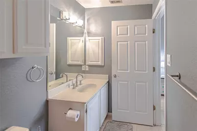 3404 American Drive #3226, Lago Vista, TX 78645 - Photo 20