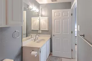 3404 American Dr, Lago Vista, TX 78645 - Photo 20