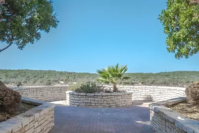 3404 American Drive #3226, Lago Vista, TX 78645 - Photo 6