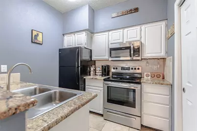 3404 American Drive #3226, Lago Vista, TX 78645 - Photo 14