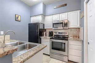 3404 American Dr, Lago Vista, TX 78645 - Photo 14