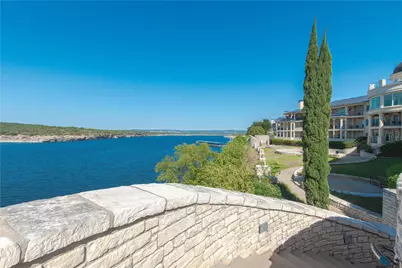 3404 American Drive #3226, Lago Vista, TX 78645 - Photo 28