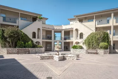 3404 American Drive #3226, Lago Vista, TX 78645 - Photo 4