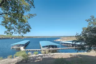 3404 American Dr, Lago Vista, TX 78645 - Photo 32