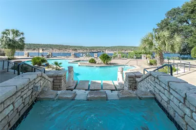 3404 American Drive #3226, Lago Vista, TX 78645 - Photo 26